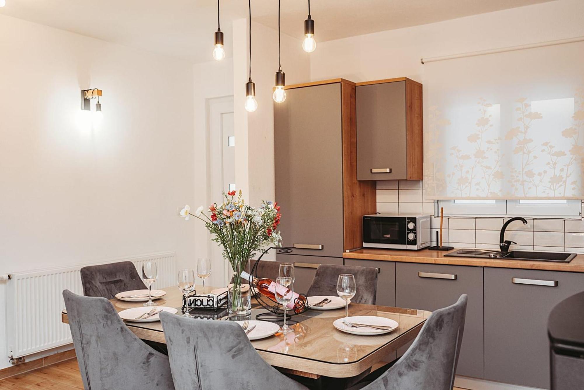 Apartman Ivana ザダル エクステリア 写真