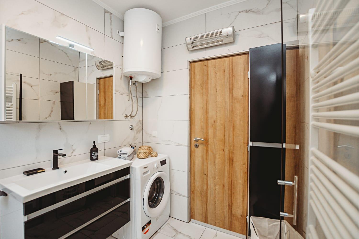 Apartman Ivana ザダル エクステリア 写真
