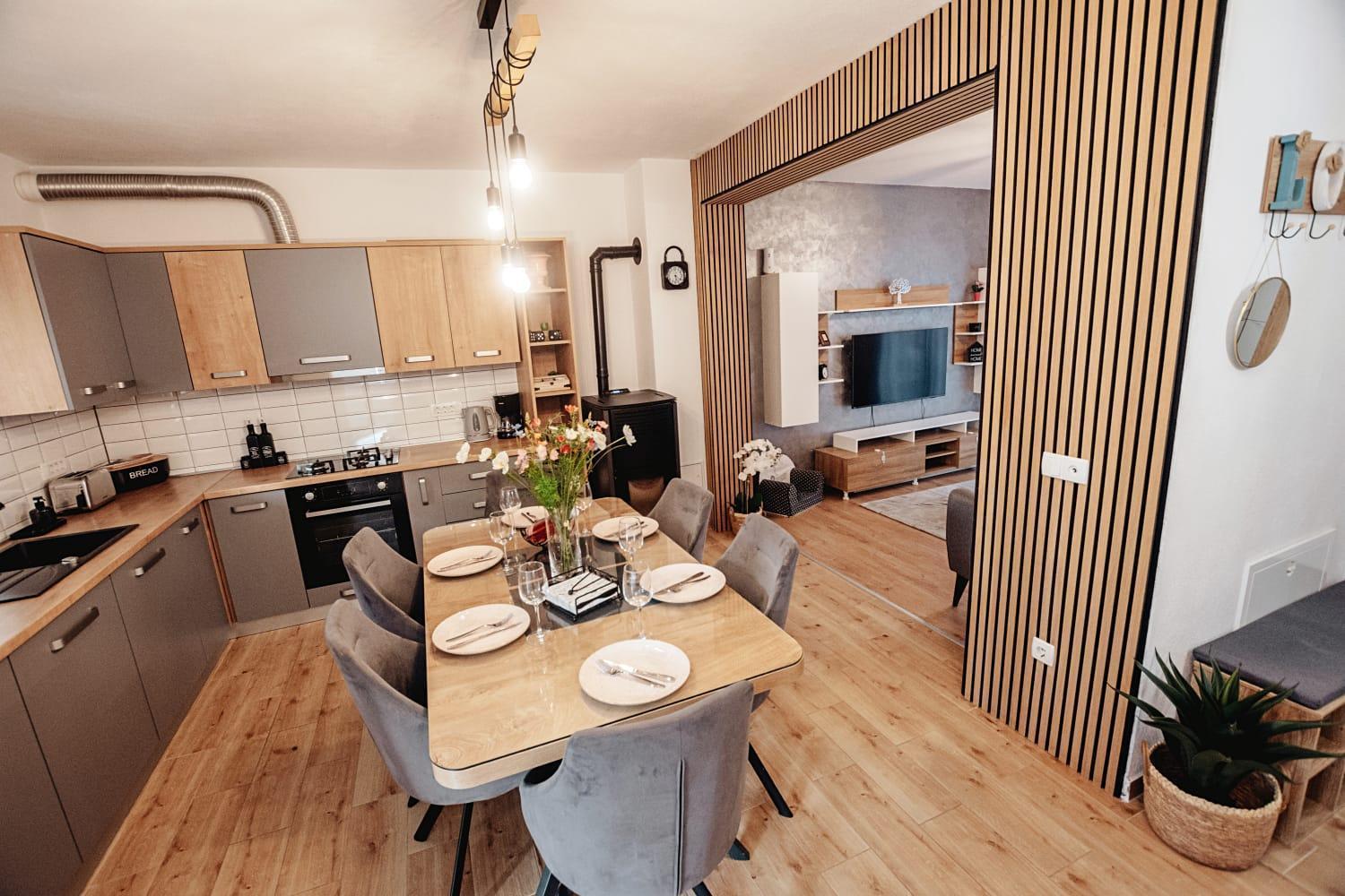 Apartman Ivana ザダル エクステリア 写真